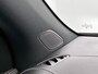 Mercedes-Benz GLA 250 4MATIC AMG Line | Panoramadak | Head Up Display | Distronic | Memory | 360° Camera | Alarm | Sfeerverlichting | Inclusief 24 maanden Mercedes-Benz Certified garantie voor Europa.
