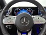 Mercedes-Benz GLA 250 4MATIC AMG Line | Panoramadak | Head Up Display | Distronic | Memory | 360° Camera | Alarm | Sfeerverlichting | Inclusief 24 maanden Mercedes-Benz Certified garantie voor Europa.