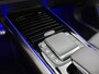 Mercedes-Benz GLA 250 4MATIC AMG Line | Panoramadak | Head Up Display | Distronic | Memory | 360° Camera | Alarm | Sfeerverlichting | Inclusief 24 maanden Mercedes-Benz Certified garantie voor Europa.
