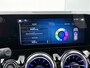 Mercedes-Benz GLA 250 4MATIC AMG Line | Panoramadak | Head Up Display | Distronic | Memory | 360° Camera | Alarm | Sfeerverlichting | Inclusief 24 maanden Mercedes-Benz Certified garantie voor Europa.