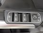 Mercedes-Benz GLA 250 4MATIC AMG Line | Panoramadak | Head Up Display | Distronic | Memory | 360° Camera | Alarm | Sfeerverlichting | Inclusief 24 maanden Mercedes-Benz Certified garantie voor Europa.