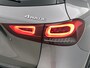 Mercedes-Benz GLA 250 4MATIC AMG Line | Panoramadak | Head Up Display | Distronic | Memory | 360° Camera | Alarm | Sfeerverlichting | Inclusief 24 maanden Mercedes-Benz Certified garantie voor Europa.