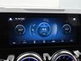Mercedes-Benz GLA 250 4MATIC AMG Line | Panoramadak | Head Up Display | Distronic | Memory | 360° Camera | Alarm | Sfeerverlichting | Inclusief 24 maanden Mercedes-Benz Certified garantie voor Europa.