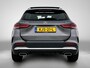 Mercedes-Benz GLA 250 4MATIC AMG Line | Panoramadak | Head Up Display | Distronic | Memory | 360° Camera | Alarm | Sfeerverlichting | Inclusief 24 maanden Mercedes-Benz Certified garantie voor Europa.