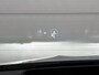 Mercedes-Benz GLA 250 4MATIC AMG Line | Panoramadak | Head Up Display | Distronic | Memory | 360° Camera | Alarm | Sfeerverlichting | Inclusief 24 maanden Mercedes-Benz Certified garantie voor Europa.