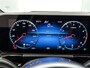 Mercedes-Benz GLA 250 4MATIC AMG Line | Panoramadak | Head Up Display | Distronic | Memory | 360° Camera | Alarm | Sfeerverlichting | Inclusief 24 maanden Mercedes-Benz Certified garantie voor Europa.