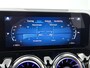 Mercedes-Benz GLA 250 4MATIC AMG Line | Panoramadak | Head Up Display | Distronic | Memory | 360° Camera | Alarm | Sfeerverlichting | Inclusief 24 maanden Mercedes-Benz Certified garantie voor Europa.