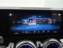 Mercedes-Benz GLA 250 4MATIC AMG Line | Panoramadak | Head Up Display | Distronic | Memory | 360° Camera | Alarm | Sfeerverlichting | Inclusief 24 maanden Mercedes-Benz Certified garantie voor Europa.
