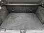 Mercedes-Benz GLA 250 4MATIC AMG Line | Panoramadak | Head Up Display | Distronic | Memory | 360° Camera | Alarm | Sfeerverlichting | Inclusief 24 maanden Mercedes-Benz Certified garantie voor Europa.