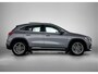 Mercedes-Benz GLA 250 4MATIC AMG Line | Panoramadak | Head Up Display | Distronic | Memory | 360° Camera | Alarm | Sfeerverlichting | Inclusief 24 maanden Mercedes-Benz Certified garantie voor Europa.