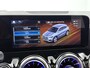 Mercedes-Benz GLA 250 4MATIC AMG Line | Panoramadak | Head Up Display | Distronic | Memory | 360° Camera | Alarm | Sfeerverlichting | Inclusief 24 maanden Mercedes-Benz Certified garantie voor Europa.