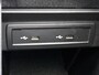 Mercedes-Benz GLA 250 4MATIC AMG Line | Panoramadak | Head Up Display | Distronic | Memory | 360° Camera | Alarm | Sfeerverlichting | Inclusief 24 maanden Mercedes-Benz Certified garantie voor Europa.