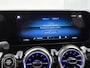 Mercedes-Benz GLA 250 4MATIC AMG Line | Panoramadak | Head Up Display | Distronic | Memory | 360° Camera | Alarm | Sfeerverlichting | Inclusief 24 maanden Mercedes-Benz Certified garantie voor Europa.