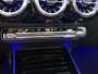 Mercedes-Benz GLA 250 4MATIC AMG Line | Panoramadak | Head Up Display | Distronic | Memory | 360° Camera | Alarm | Sfeerverlichting | Inclusief 24 maanden Mercedes-Benz Certified garantie voor Europa.