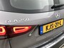 Mercedes-Benz GLA 250 4MATIC AMG Line | Panoramadak | Head Up Display | Distronic | Memory | 360° Camera | Alarm | Sfeerverlichting | Inclusief 24 maanden Mercedes-Benz Certified garantie voor Europa.