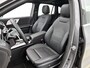 Mercedes-Benz GLA 250 4MATIC AMG Line | Panoramadak | Head Up Display | Distronic | Memory | 360° Camera | Alarm | Sfeerverlichting | Inclusief 24 maanden Mercedes-Benz Certified garantie voor Europa.