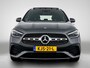 Mercedes-Benz GLA 250 4MATIC AMG Line | Panoramadak | Head Up Display | Distronic | Memory | 360° Camera | Alarm | Sfeerverlichting | Inclusief 24 maanden Mercedes-Benz Certified garantie voor Europa.