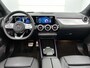 Mercedes-Benz GLA 250 4MATIC AMG Line | Panoramadak | Head Up Display | Distronic | Memory | 360° Camera | Alarm | Sfeerverlichting | Inclusief 24 maanden Mercedes-Benz Certified garantie voor Europa.