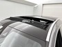 Mercedes-Benz GLA 250 4MATIC AMG Line | Panoramadak | Head Up Display | Distronic | Memory | 360° Camera | Alarm | Sfeerverlichting | Inclusief 24 maanden Mercedes-Benz Certified garantie voor Europa.