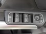 Mercedes-Benz GLA 250 4MATIC AMG Line | Panoramadak | Head Up Display | Distronic | Memory | 360° Camera | Alarm | Sfeerverlichting | Inclusief 24 maanden Mercedes-Benz Certified garantie voor Europa.