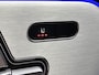 Mercedes-Benz GLA 250 4MATIC AMG Line | Panoramadak | Head Up Display | Distronic | Memory | 360° Camera | Alarm | Sfeerverlichting | Inclusief 24 maanden Mercedes-Benz Certified garantie voor Europa.