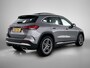 Mercedes-Benz GLA 250 4MATIC AMG Line | Panoramadak | Head Up Display | Distronic | Memory | 360° Camera | Alarm | Sfeerverlichting | Inclusief 24 maanden Mercedes-Benz Certified garantie voor Europa.