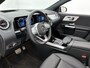Mercedes-Benz GLA 250 4MATIC AMG Line | Panoramadak | Head Up Display | Distronic | Memory | 360° Camera | Alarm | Sfeerverlichting | Inclusief 24 maanden Mercedes-Benz Certified garantie voor Europa.