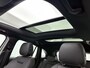 Mercedes-Benz GLA 250 4MATIC AMG Line | Panoramadak | Head Up Display | Distronic | Memory | 360° Camera | Alarm | Sfeerverlichting | Inclusief 24 maanden Mercedes-Benz Certified garantie voor Europa.