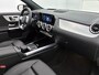 Mercedes-Benz GLA 250 4MATIC AMG Line | Panoramadak | Head Up Display | Distronic | Memory | 360° Camera | Alarm | Sfeerverlichting | Inclusief 24 maanden Mercedes-Benz Certified garantie voor Europa.