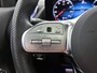 Mercedes-Benz GLA 250 4MATIC AMG Line | Panoramadak | Head Up Display | Distronic | Memory | 360° Camera | Alarm | Sfeerverlichting | Inclusief 24 maanden Mercedes-Benz Certified garantie voor Europa.