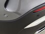 Mercedes-Benz GLA 250 4MATIC AMG Line | Panoramadak | Head Up Display | Distronic | Memory | 360° Camera | Alarm | Sfeerverlichting | Inclusief 24 maanden Mercedes-Benz Certified garantie voor Europa.