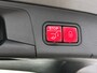 Mercedes-Benz GLA 250 4MATIC AMG Line | Panoramadak | Head Up Display | Distronic | Memory | 360° Camera | Alarm | Sfeerverlichting | Inclusief 24 maanden Mercedes-Benz Certified garantie voor Europa.