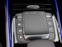 Mercedes-Benz GLA 250 4MATIC AMG Line | Panoramadak | Head Up Display | Distronic | Memory | 360° Camera | Alarm | Sfeerverlichting | Inclusief 24 maanden Mercedes-Benz Certified garantie voor Europa.