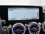 Mercedes-Benz GLA 250 4MATIC AMG Line | Panoramadak | Head Up Display | Distronic | Memory | 360° Camera | Alarm | Sfeerverlichting | Inclusief 24 maanden Mercedes-Benz Certified garantie voor Europa.