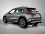 Mercedes-Benz GLA 250 4MATIC AMG Line | Panoramadak | Head Up Display | Distronic | Memory | 360° Camera | Alarm | Sfeerverlichting | Inclusief 24 maanden Mercedes-Benz Certified garantie voor Europa.