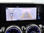 Mercedes-Benz GLA 250 4MATIC AMG Line | Panoramadak | Head Up Display | Distronic | Memory | 360° Camera | Alarm | Sfeerverlichting | Inclusief 24 maanden Mercedes-Benz Certified garantie voor Europa.