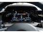 Volkswagen Golf 2.0 TSI R 4Motion Performance Akrapovic HUD
