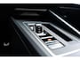 Volkswagen Golf 2.0 TSI R 4Motion Performance Akrapovic HUD