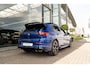Volkswagen Golf 2.0 TSI R 4Motion Performance Akrapovic HUD