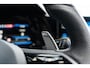 Volkswagen Golf 2.0 TSI R 4Motion Performance Akrapovic HUD