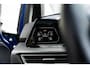 Volkswagen Golf 2.0 TSI R 4Motion Performance Akrapovic HUD
