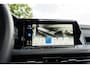 Volkswagen Golf 2.0 TSI R 4Motion Performance Akrapovic HUD