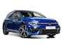 Volkswagen Golf 2.0 TSI R 4Motion Performance Akrapovic HUD