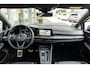 Volkswagen Golf 2.0 TSI R 4Motion Performance Akrapovic HUD