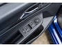 Volkswagen Golf 2.0 TSI R 4Motion Performance Akrapovic HUD