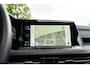 Volkswagen Golf 2.0 TSI R 4Motion Performance Akrapovic HUD