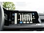 Volkswagen Golf 2.0 TSI R 4Motion Performance Akrapovic HUD