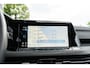 Volkswagen Golf 2.0 TSI R 4Motion Performance Akrapovic HUD