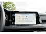 Volkswagen Golf 2.0 TSI R 4Motion Performance Akrapovic HUD