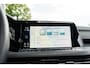 Volkswagen Golf 2.0 TSI R 4Motion Performance Akrapovic HUD
